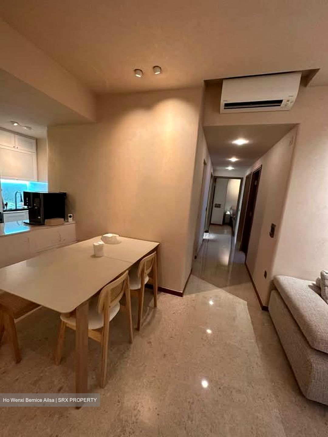 Fourth Avenue Residences (D10), Apartment #555610911